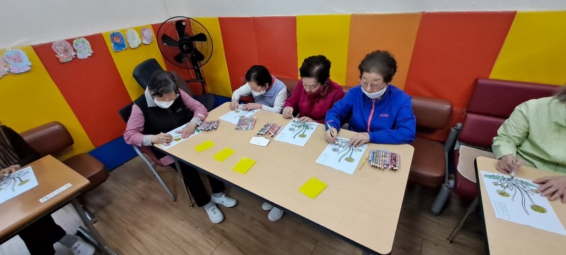 KakaoTalk_20250424_113058833_03.jpg