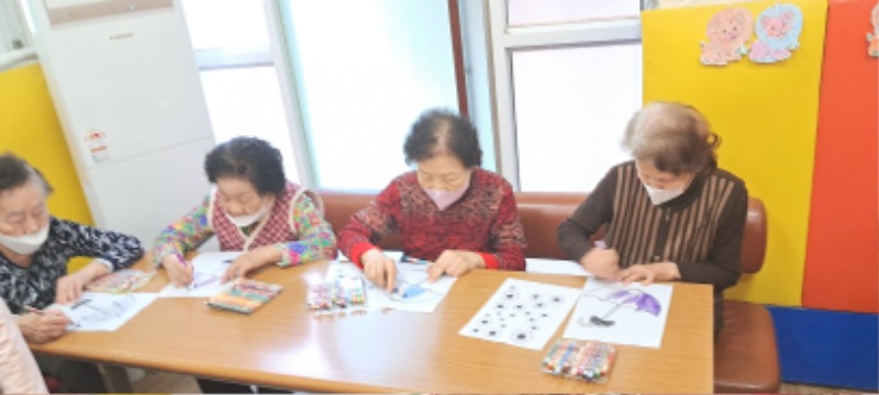 KakaoTalk_20250424_152551890_02.jpg