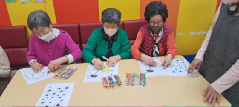 KakaoTalk_20250424_152551890_01.jpg