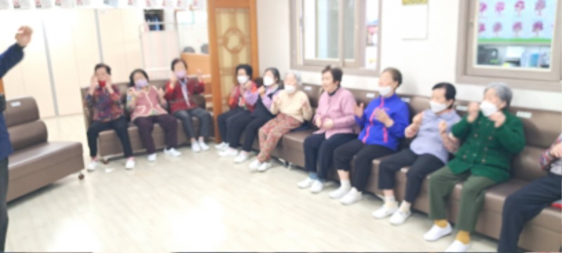 KakaoTalk_20250425_143558396_02.jpg