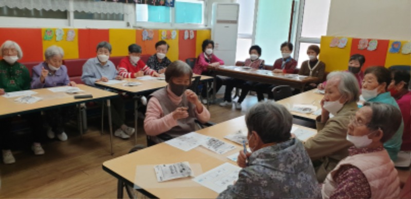 KakaoTalk_20250428_114630146.jpg