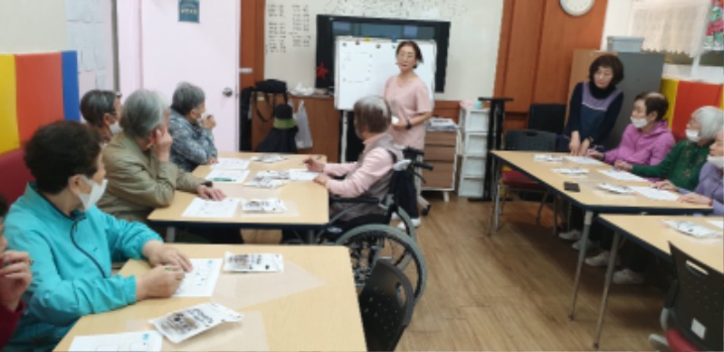 KakaoTalk_20250428_114630146_01.jpg