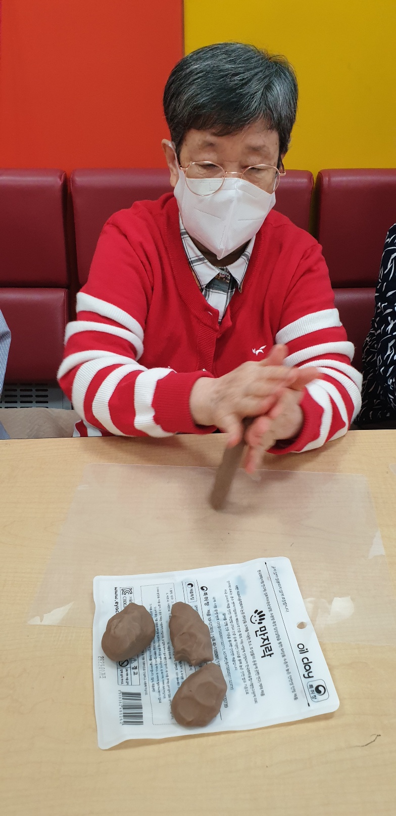 KakaoTalk_20250428_114630146_09.jpg