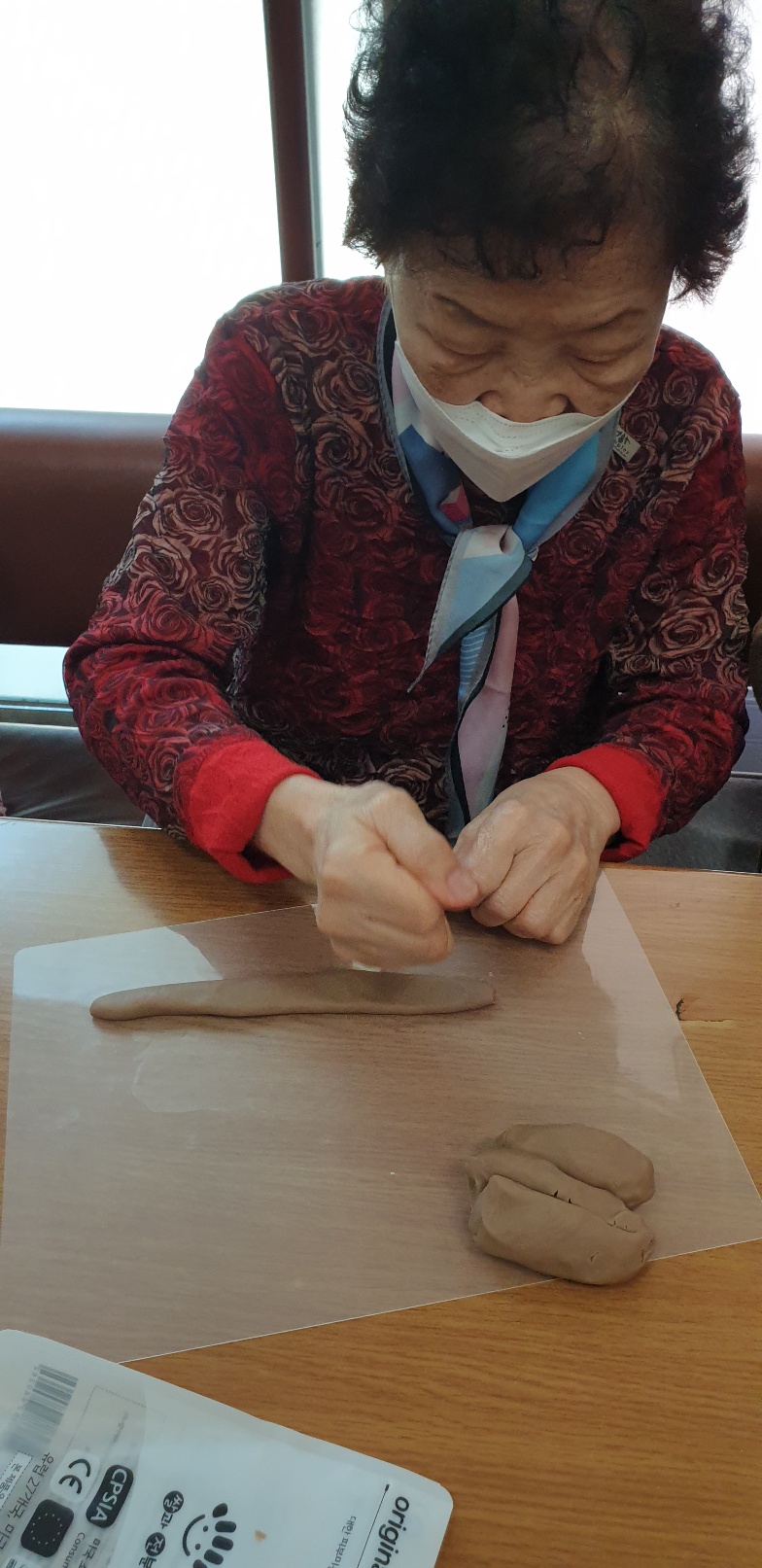 KakaoTalk_20250428_114630146_10.jpg