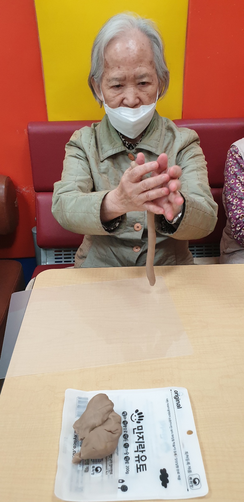 KakaoTalk_20250428_114630146_08.jpg