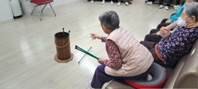 KakaoTalk_20250428_143918220_01.jpg