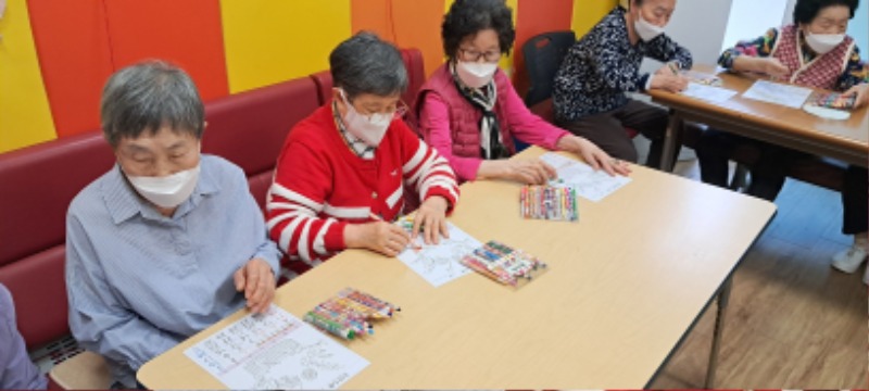 KakaoTalk_20250428_153207130_02.jpg