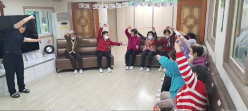 KakaoTalk_20250429_103608929_02.jpg