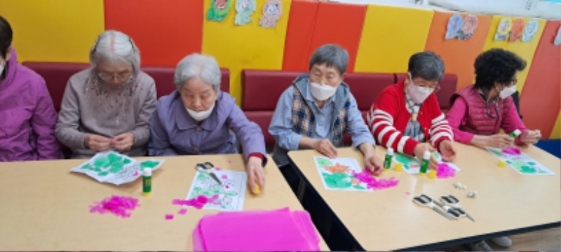 KakaoTalk_20250429_112253392_02.jpg