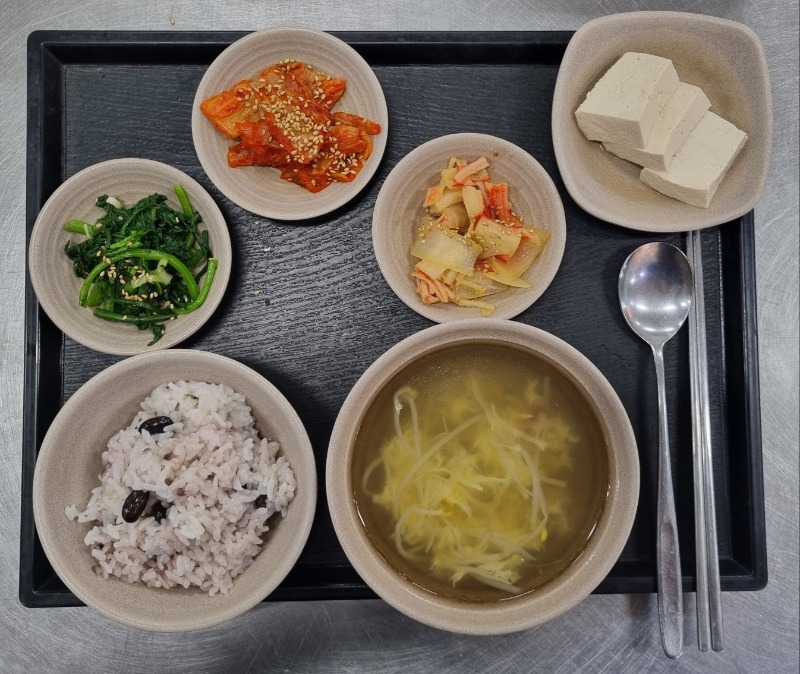 KakaoTalk_20250429_134157535.jpg
