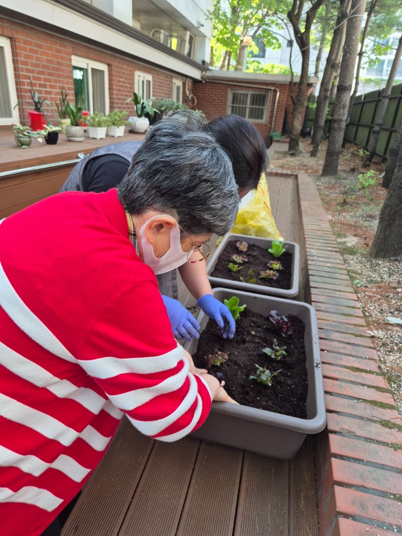 KakaoTalk_20250429_153605138_02.jpg