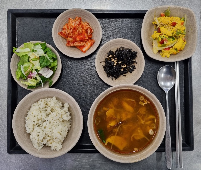 석.jpg