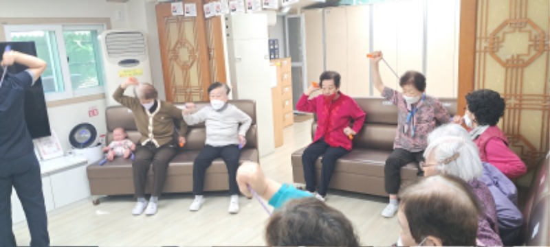 ㅂ3.jpg
