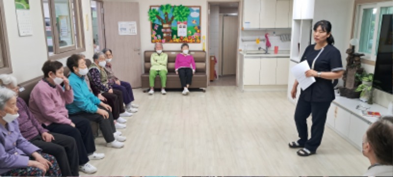ㅅ1.jpg