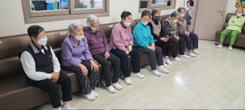 ㅅ2.jpg