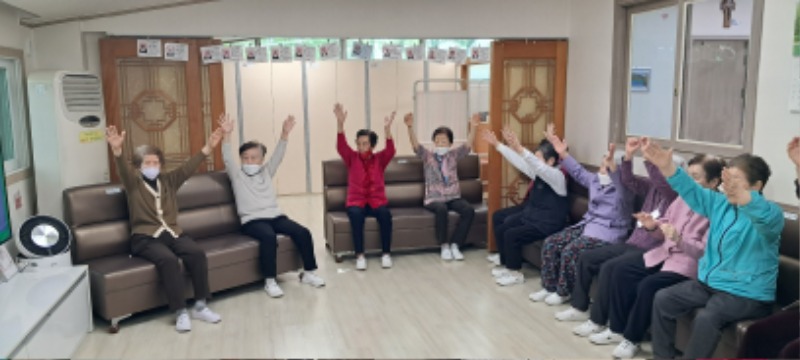 실1.jpg