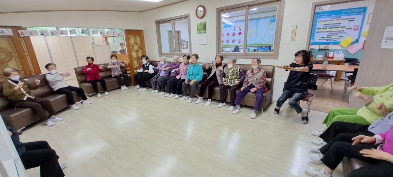 실2.jpg