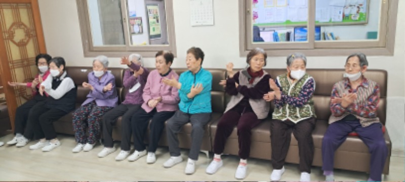 실3.jpg
