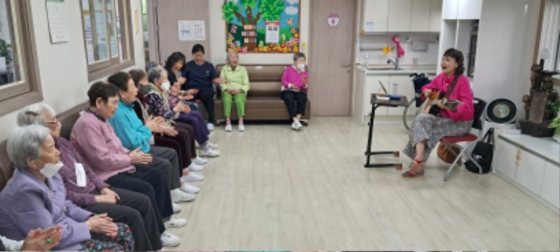 ㅇ1.jpg