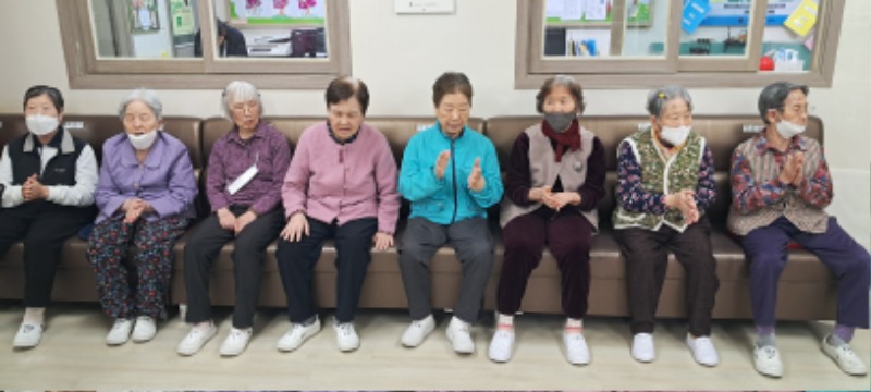 ㅇ3.jpg