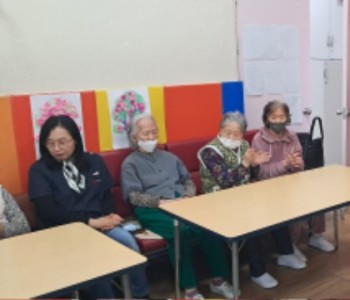 음악1.jpg