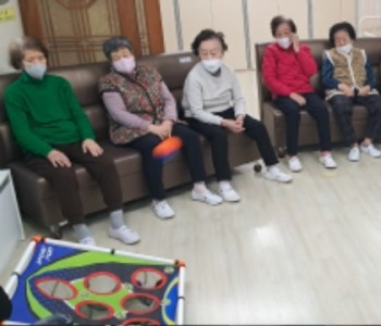 신체레크1.jpg