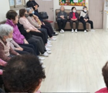 웃음치료1.jpg