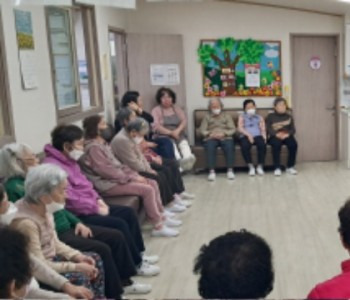 세상뉴스전하기 (3).jpg