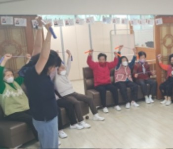 KakaoTalk_20250417_140804094.jpg