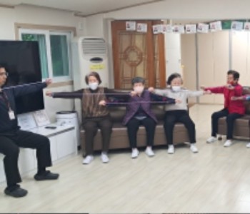 밴드 1.jpg