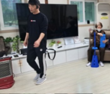 실버 1.jpg