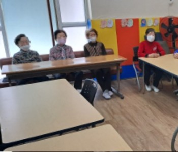 KakaoTalk_20250423_111058526.jpg