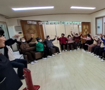 KakaoTalk_20250424_104726549.jpg