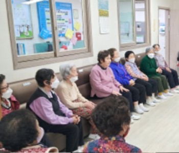 KakaoTalk_20250425_143558396.jpg