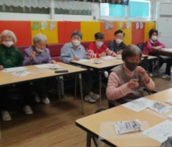 KakaoTalk_20250428_114630146.jpg