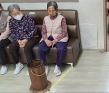 KakaoTalk_20250428_143918220.jpg