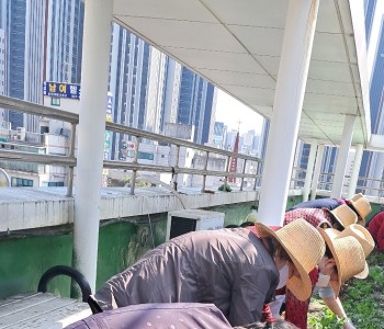 KakaoTalk_20250429_160618597_08.jpg