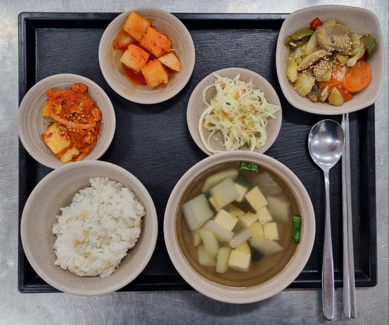 석식.jpg
