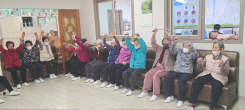 밴드3.jpg