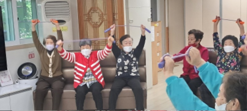 밴드4.jpg