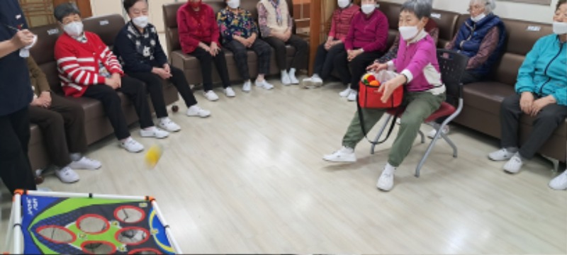 신체레크2.jpg