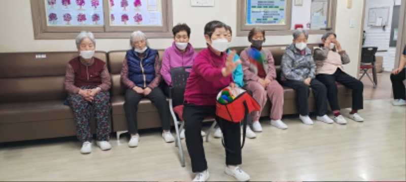 신체레크4.jpg