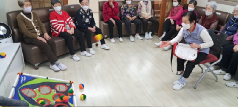 신체레크5.jpg