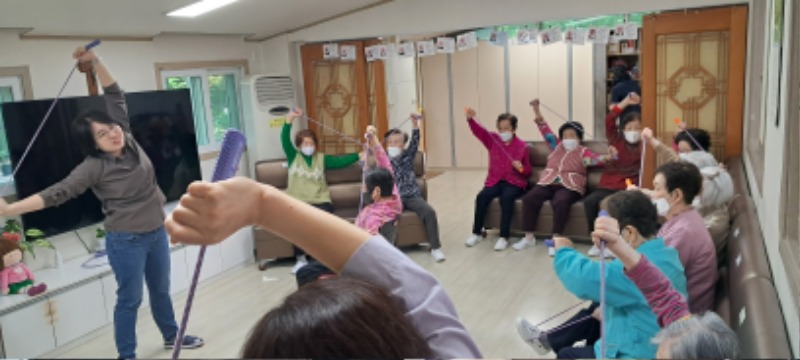 KakaoTalk_20250507_103828747_01.jpg