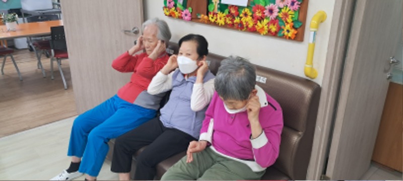 KakaoTalk_20250507_142011449_02.jpg