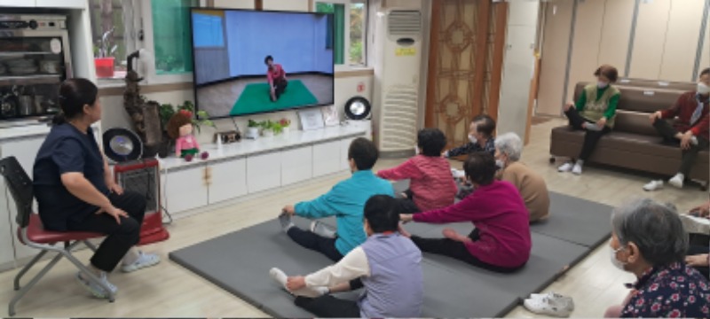 맷돌체조 1.jpg