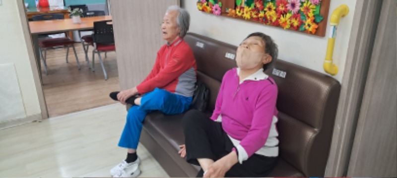 맷돌 4.jpg