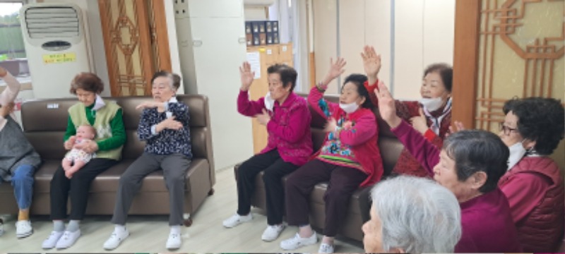 원예.jpg