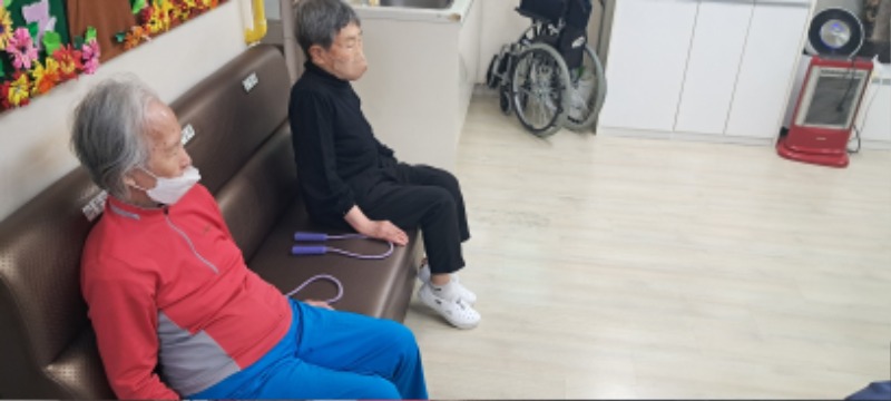 KakaoTalk_20250509_103808618.jpg
