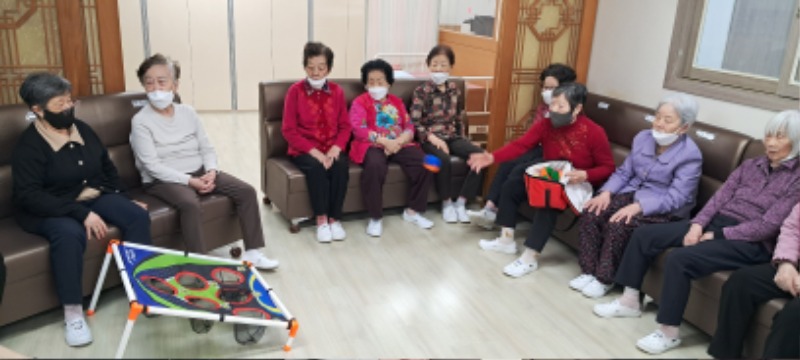 KakaoTalk_20250509_144816486.jpg